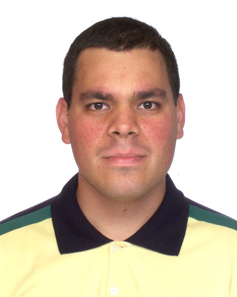 Date this athletic Peru man Martin0218 from Lima PE217