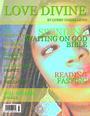 Date this gorgeous United States girl Youngsweetlady from Brooklyn US5454