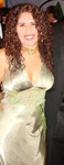 lovely Peru girl Julissa from Callao PE219