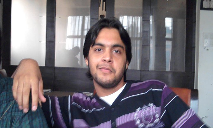 Date this tall India man Diwakar from New Delhi IN102