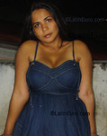 hot Brazil girl Edilene from Fortaleza BR2381