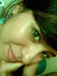 young Honduras girl  from La Ceiba HN116