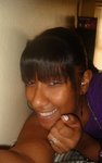 foxy United States girl  from New York City US5501