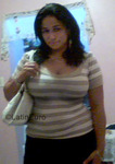 good-looking Honduras girl  from Francisco Morazan HN117