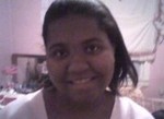 tall United States girl Crystal from Walterboro US5507