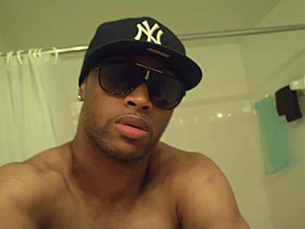 Date this tall United States man Jay from Austin US5512