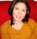 delightful Brazil girl Claudia from  BR2391