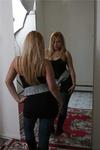 delightful United States girl Sexylatinbabe88 from New York US5527