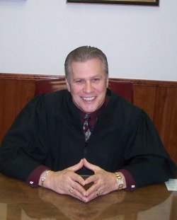 Date this athletic United States man James from Las Vegas US5539