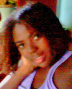 Date this sensual Brazil girl Jaqueline from Cabo Frio BR2398