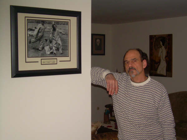 Date this stunning United States man Jimmer from whitehall US5543