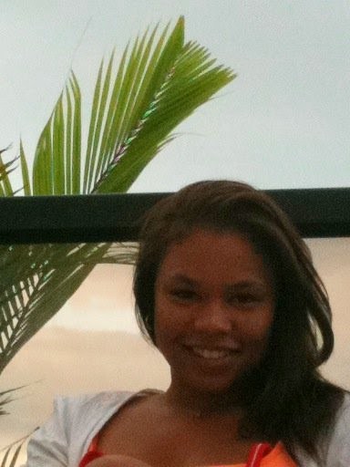 Date this athletic Brazil girl Samara from Brasilia BR6172