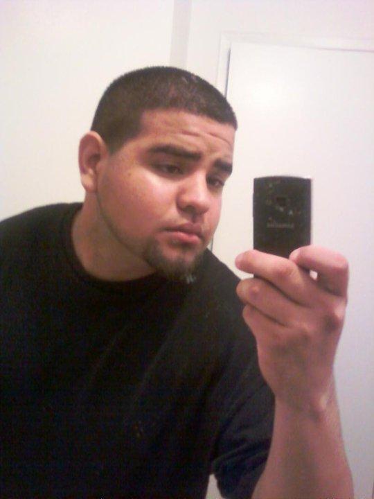 Date this passionate United States man Guillermo from San Jose US5561