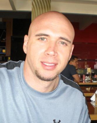 Date this stunning United States man HarlaninFL from Palm City US5573