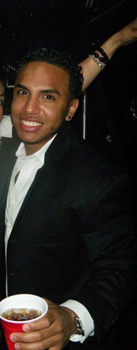 Date this hot United States man CleanGUY from Miami US5585