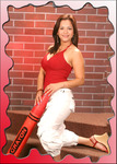 passionate Mexico girl  from Tijuana Bc MX135