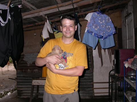 Date this beautiful United States man Jkhorns from Hutto US5594