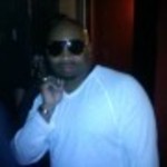 voluptuous United States man Gene from North Charleston US5595