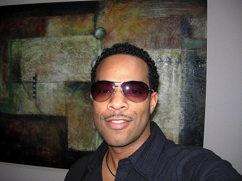 Date this charming United States man Kt7971 from Suffolk US5605