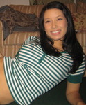 passionate United States girl  from Los Angeles US5613