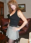 red-hot United States girl  from Fort Worth US5624
