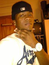 Date this sultry Dominican Republic man JayVel from san pedro de macoris US5633