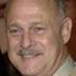 luscious United States man  from San Diego US5647