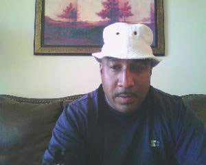 Date this passionate United States man Looking4u from San Antonio US5656