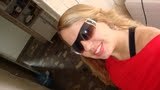 Date this lovely Brazil girl Nurse from Ribeirao Preto BR2461