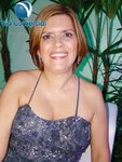 hot Brazil girl  from Belo Horizonte BR2470