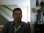 happy Colombia man  from Pereira CO3201