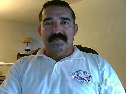 Date this lovely United States man Rubenmarty84 from Grand Coulee US5665