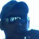 funny Colombia man  from Atlantico CO3213
