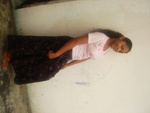 georgeous Belgium girl  from Santodomingo BE44