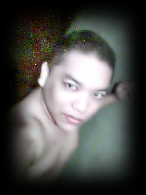 Date this lovely Colombia man COLOMBIANDREAMS from Barranquilla CO3236