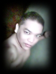fun Colombia man  from Barranquilla CO3236