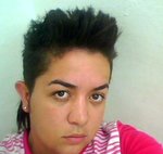hot Colombia man  from Medellin CO3248