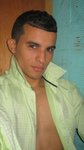 tall Colombia man  from Barranquilla CO3264
