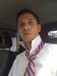 good-looking Brazil man  from Belo Horizonte BR2524