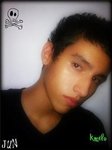 nice looking Colombia man  from Cucuta CO3294