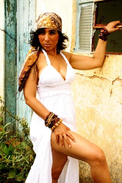 Date this funny Brazil girl Help from Nova Serrana BR2539