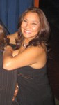 cute Peru girl Gigia2603 from Lima PE239