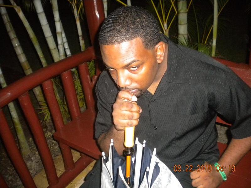 Date this delightful United States man US5671 from Washington, D.c US5671