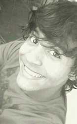 Date this charming Brazil man Diego82 from SÃ£o Paulo BR2555