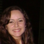 athletic Brazil girl  from Teresina BR2560