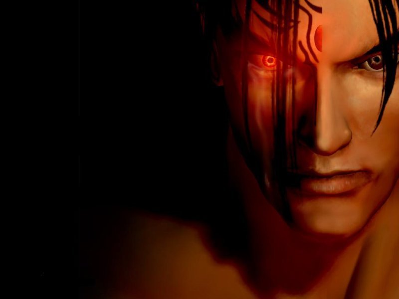 Date this nice looking Brazil man Kaka from AssÃº BR2570