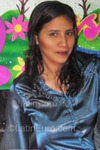 passionate Peru girl PRINSSE from Lima PE240