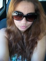 Date this fun Brazil girl Taty from Eunapolis BR2587