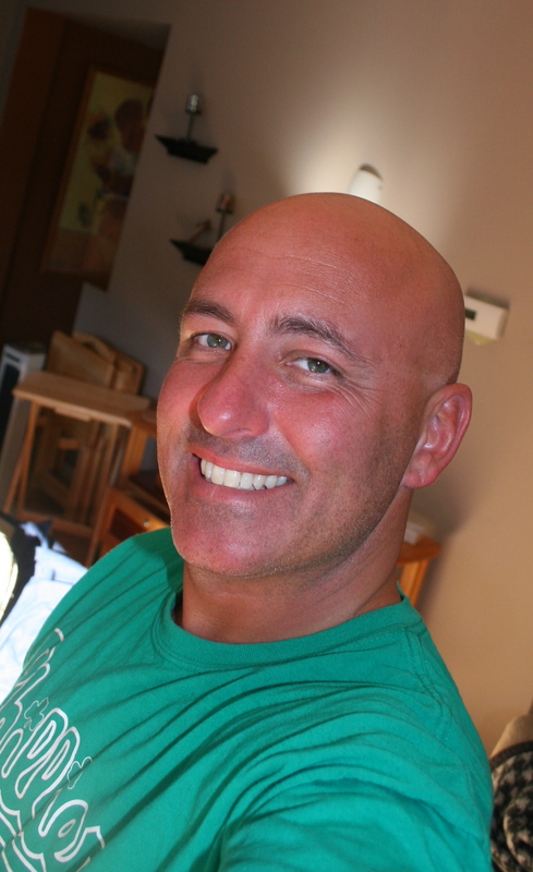 Date this sensual United States man Tom23W from Philadelphia US5693