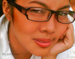 hot Philippines girl Sweety from Cebu City PH272